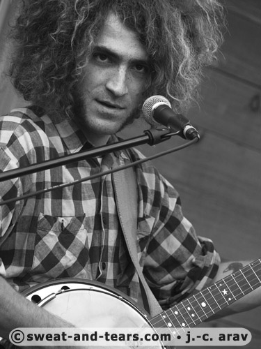 FreresSouchet_091002_007