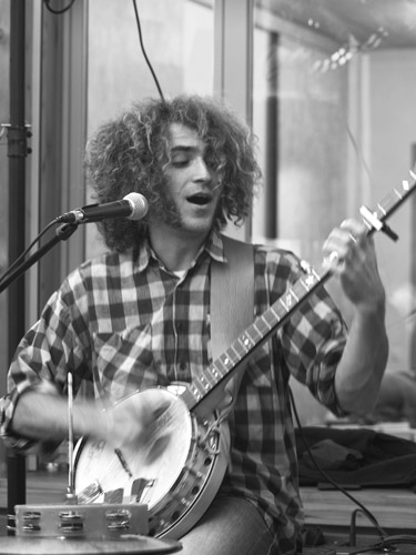 FreresSouchet_091002_038