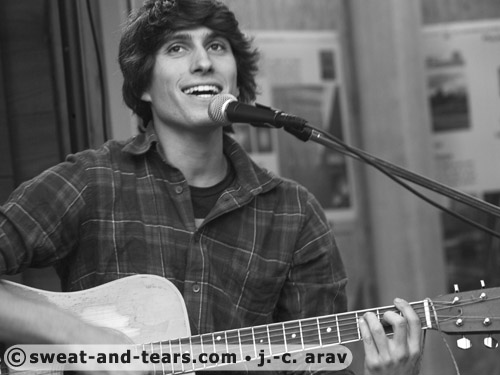 FreresSouchet_091002_045