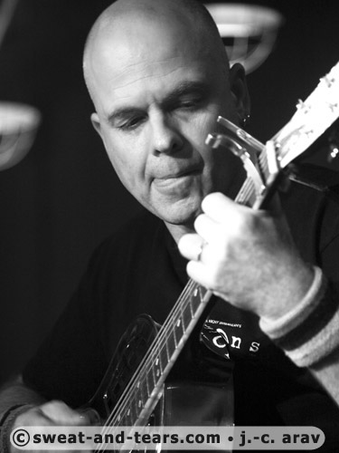 HemlockSmith_091008_011