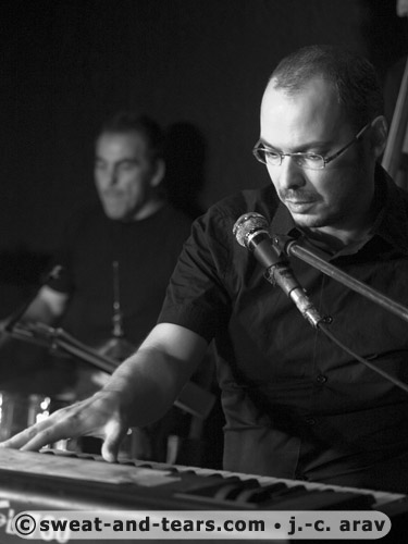 HemlockSmith_091008_016