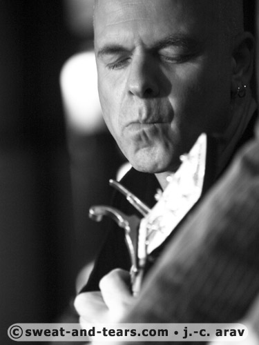 HemlockSmith_091008_023