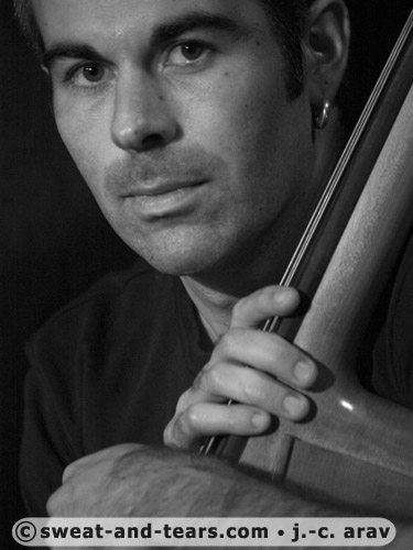 HemlockSmith_091008_026