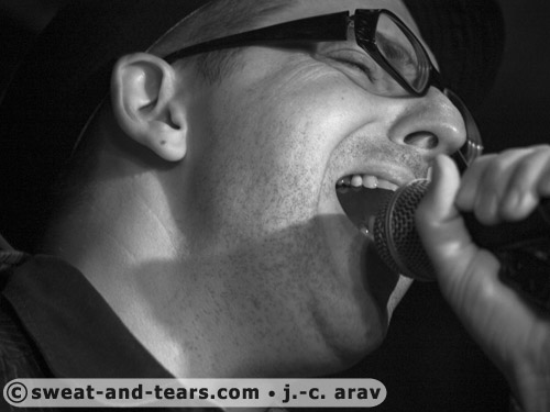 HemlockSmith_091008_032