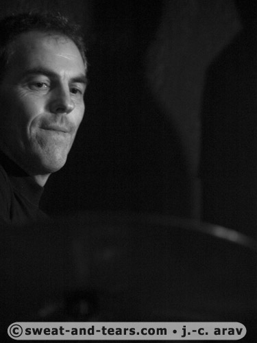 HemlockSmith_091008_049