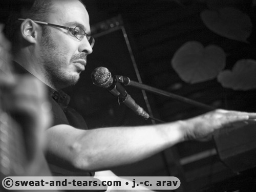 HemlockSmith_091008_058