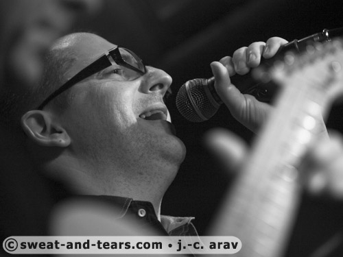 HemlockSmith_091008_068