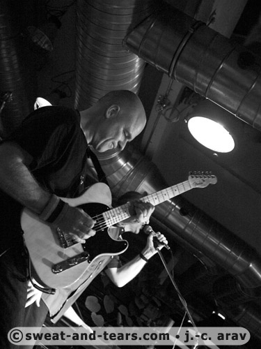 HemlockSmith_091008_078