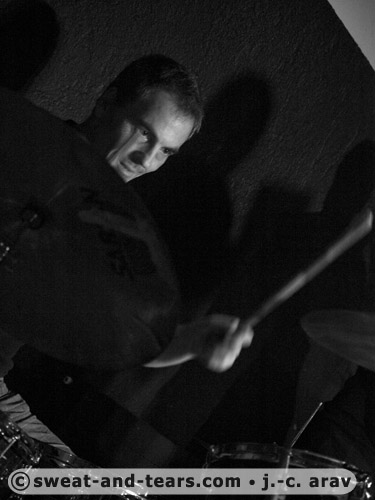 HemlockSmith_091008_080