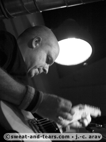 HemlockSmith_091008_081