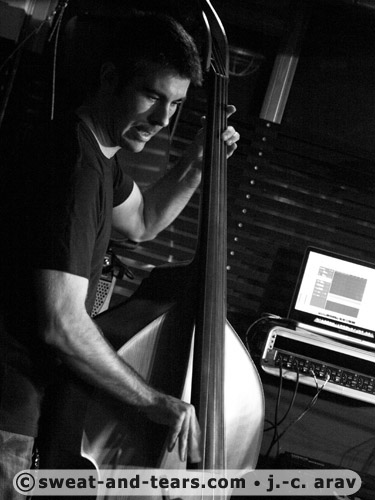 HemlockSmith_091008_090