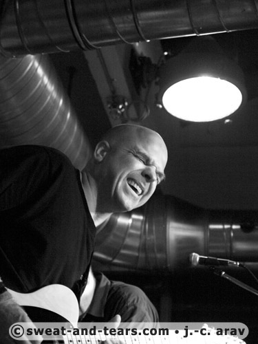 HemlockSmith_091008_094