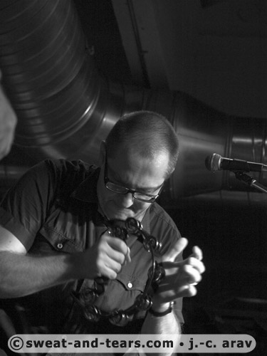 HemlockSmith_091008_099