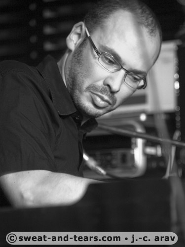 HemlockSmith_091008_113