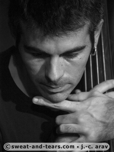 HemlockSmith_091008_116