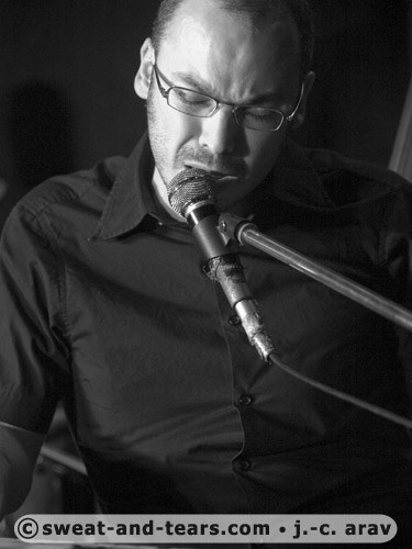 HemlockSmith_091008_120