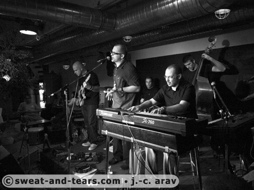 HemlockSmith_091008_145