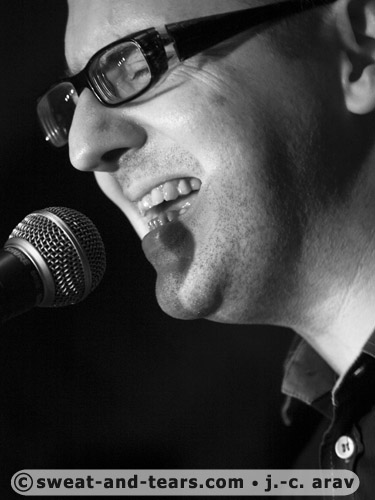 HemlockSmith_091008_166