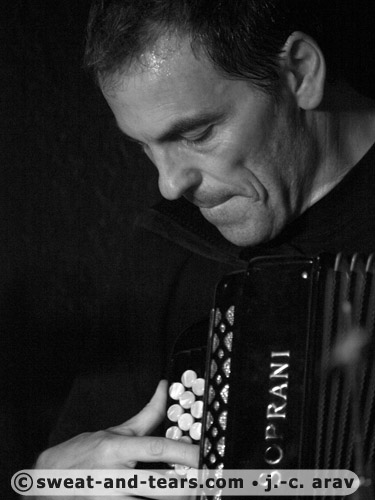 HemlockSmith_091008_177