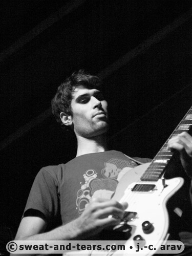 HonshuWolves_091008_187