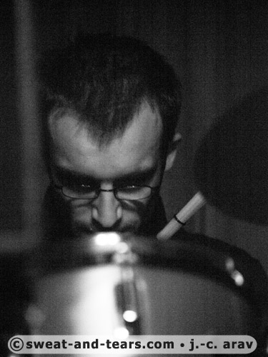 HonshuWolves_091008_189