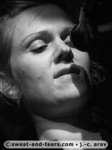 HonshuWolves_091008_190