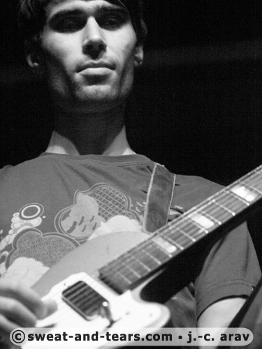 HonshuWolves_091008_193