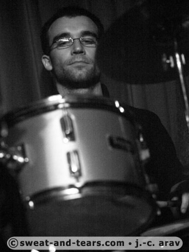 HonshuWolves_091008_199