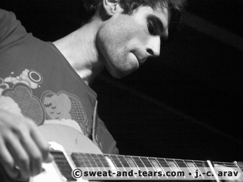 HonshuWolves_091008_201