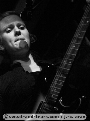 HonshuWolves_091008_203