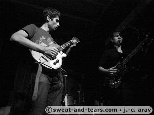 HonshuWolves_091008_205