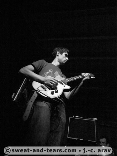 HonshuWolves_091008_207