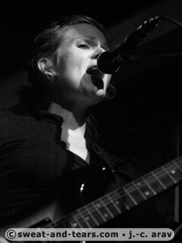 HonshuWolves_091008_212