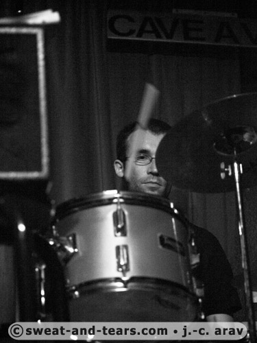 HonshuWolves_091008_215