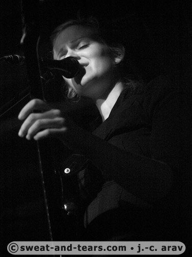 HonshuWolves_091008_223