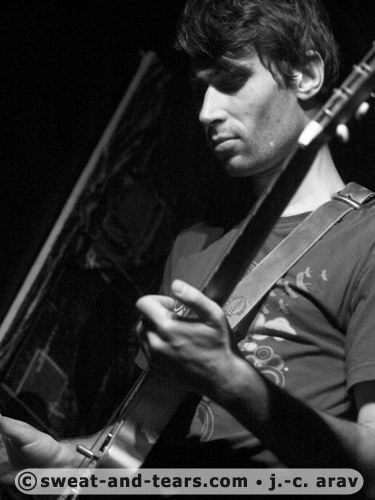 HonshuWolves_091008_229