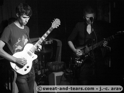 HonshuWolves_091008_230