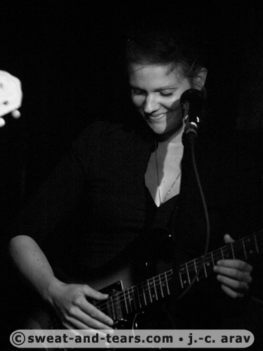 HonshuWolves_091008_237