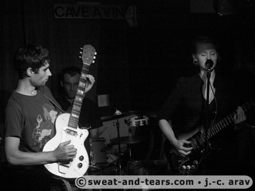 HonshuWolves_091008_241