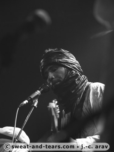 Tinariwen_091014_001