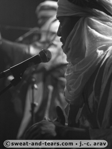 Tinariwen_091014_014