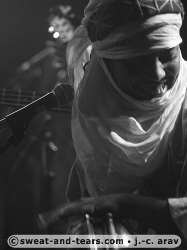 Tinariwen_091014_016