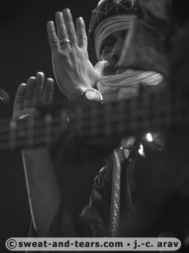 Tinariwen_091014_020