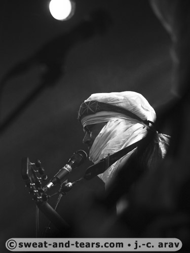 Tinariwen_091014_023