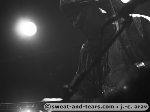 Tinariwen_091014_033