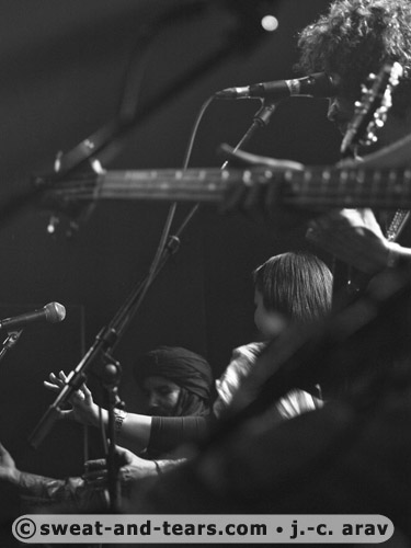 Tinariwen_091014_039