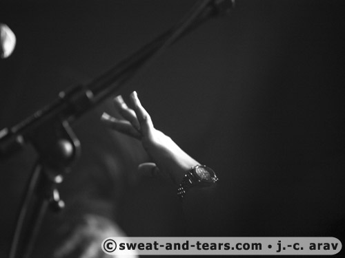 Tinariwen_091014_042