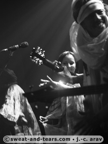 Tinariwen_091014