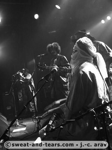 Tinariwen_091014_062