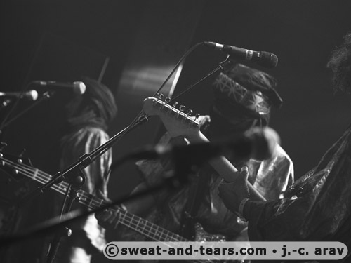 Tinariwen_091014_063